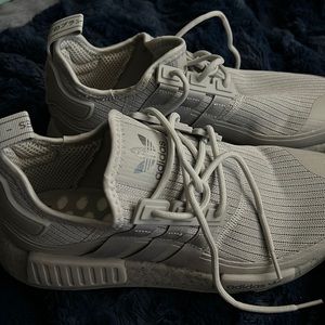 NEW without tags adidas continental